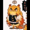ML 真好吃! W