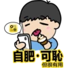 StickersCloud 8
