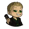 SPN Chibi Family 28