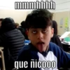mmmhhhh
que nicooo