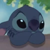 stitch 24