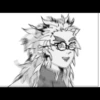 Rengoku 28