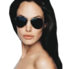 Angelina Jolie 16