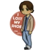 SPN Chibi Family 30