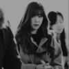 m̶̶i̶a 25