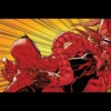 Spiderman Better 26