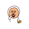 10.
10