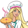 barbie and her friends 28