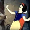 Snow White 25