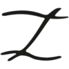 El Zorro 28