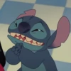 stitch 25