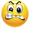 Struppi´s Smiley Pack 28