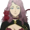 Black clover 19