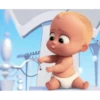 Baby Boss 26