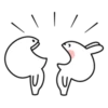 Ati's Spoiled Rabbit 29