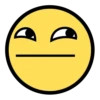 Awesome Face 29