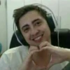 Allanzoka 28