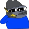 APE SZN 26