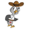 suspiciousowl 29