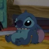 stitch 26