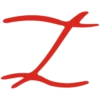 El Zorro 29