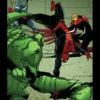 Spiderman Better 27