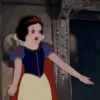 Snow White 26