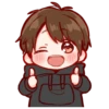 Babytoco 29