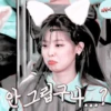 Jennie 30