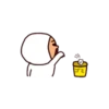 ゴミ