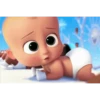 Baby Boss 27