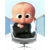 Baby Boss 28