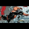 Spiderman Better 28