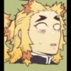 Rengoku 29