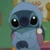 stitch 27