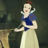Snow White 27