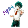 manga_lightN 29