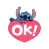 Stitch by Disney 28