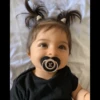 Kids 29