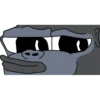 APE SZN 28