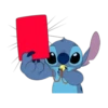 Stitch by Disney 29