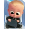 Baby Boss 29