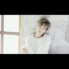 Love you 27