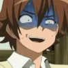anime.mix.boy⋆. 30