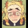 Rengoku 30