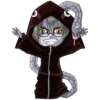 Naruto Chibi 23