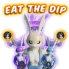 BunnyVerse 18