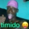 Sticker con bendicion 17
