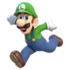 Super Mario Bros 28