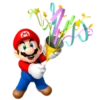 Super Mario Run 14